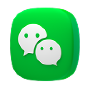 WeChat