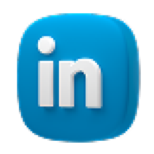 LinkedIn