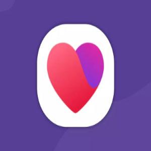Facebook Dating