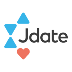 JDate