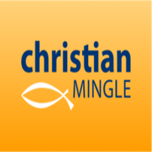 Christian Mingle