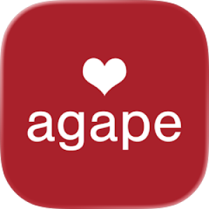 Agapé