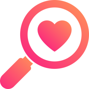 Other Social App