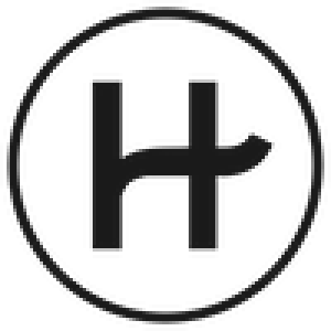 Hinge