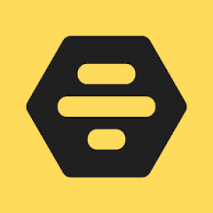 Bumble