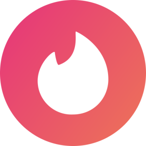 Tinder