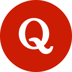 Quora
