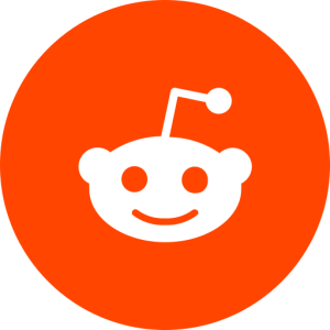 Reddit