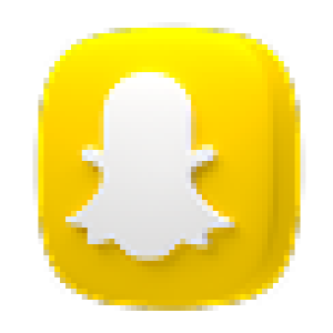 Snapchat