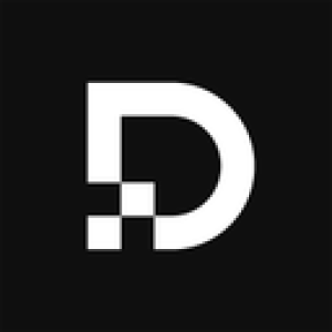 Smartproxy/Decodo
