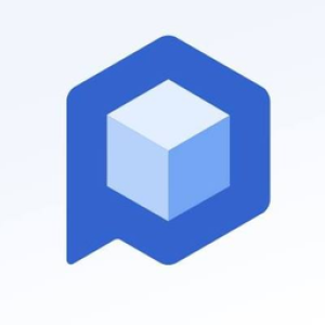 Proton VPN