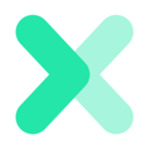 Oxylabs