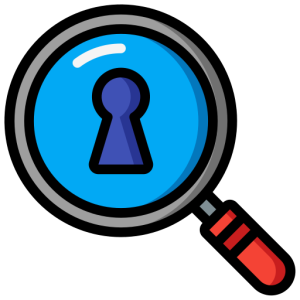 Other Security Apps