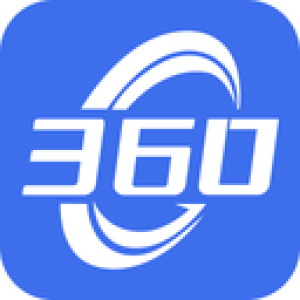 360 Proxy