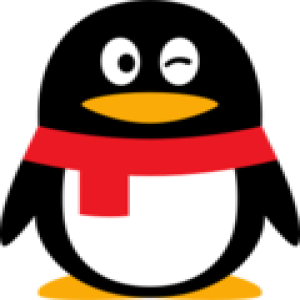 QQ