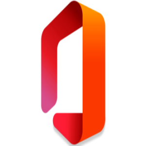 Office365