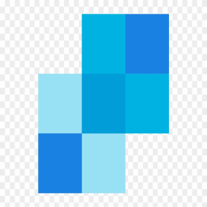 SendGrid