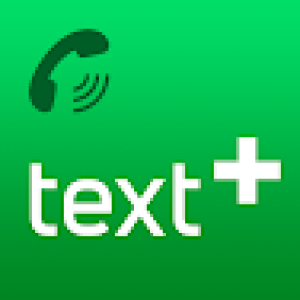 Text Plus