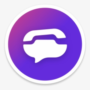 TextNow