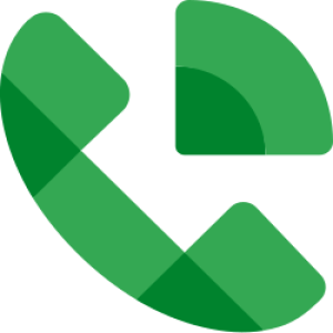 Google Voice