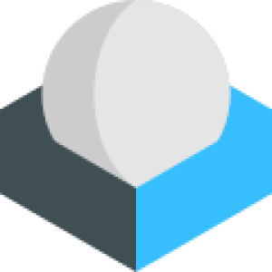 Roundcube
