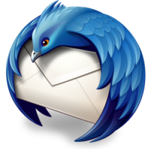 Thunderbird