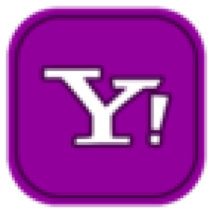 Yahoo Mail