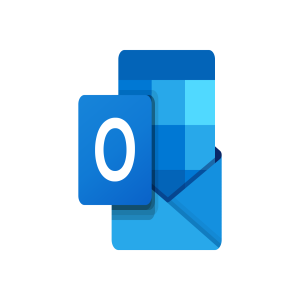 Outlook