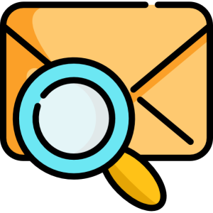 Other Emails & SMS