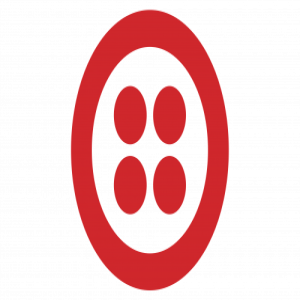 Twilio