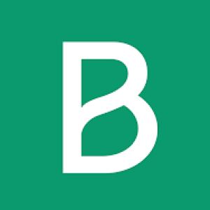 Brevo