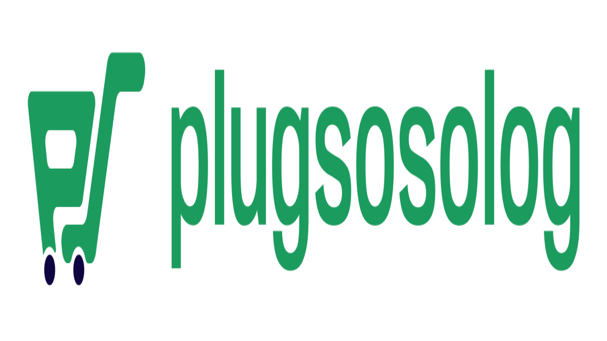 Trading Digital Products Online in plugsosolog: The Risks and a Safer Way to Buy and Sell