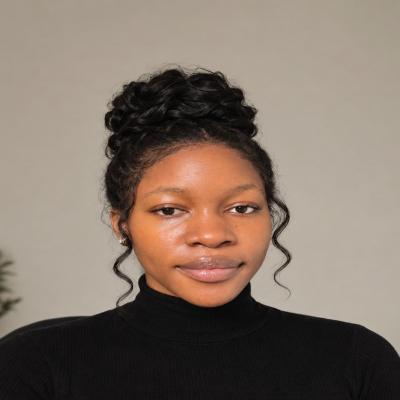 Favour Agbese