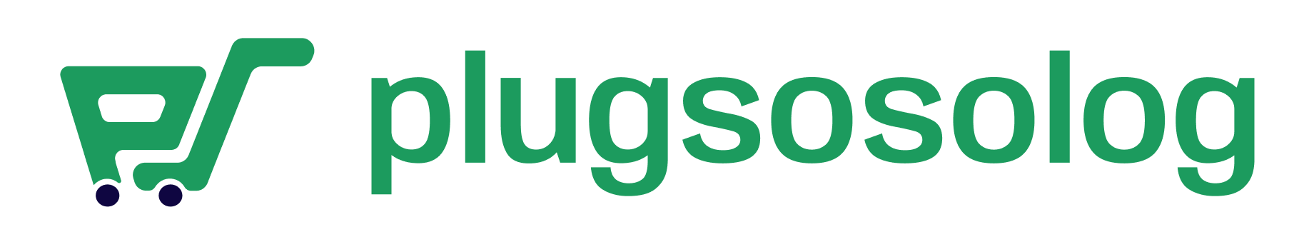 Plugsosolog