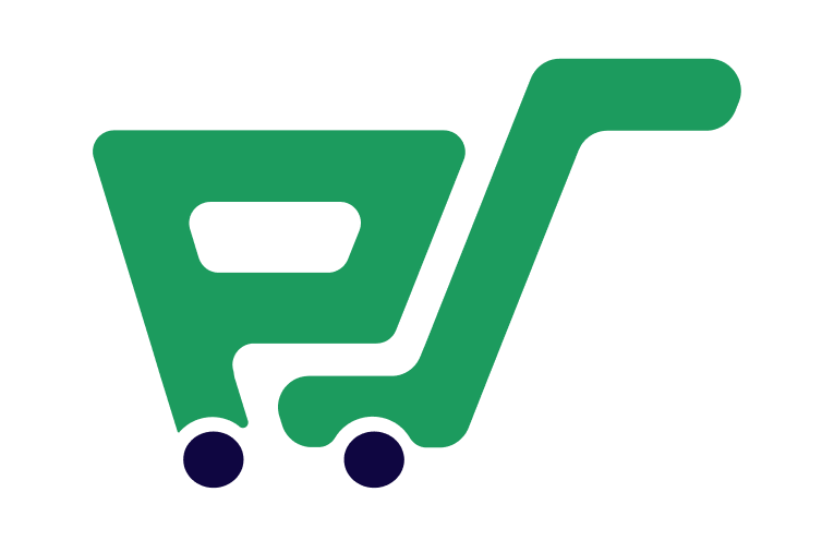 plugsosolog